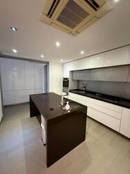 Nassim Jade (D10), Condominium #633306531